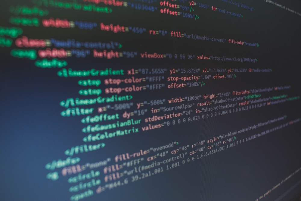 Guide to becoming a front-end web developer